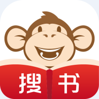 华体汇官方app